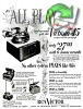 RCA 1950 0.jpg